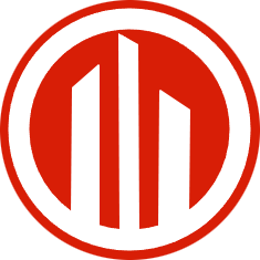 龙泉印刷包装有限公司 